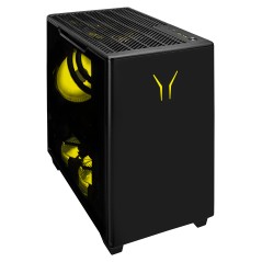 ERAZER Bandit P20 MD34610 i7-14700 32GB 1TB NVIDIA GeForce RTX 4060 Windows 11
